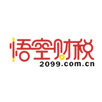 商标品牌logo的不同