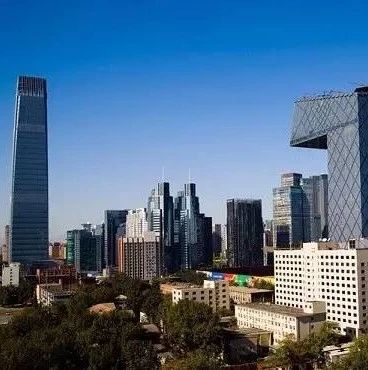 上海自贸区注册公司,公司注册