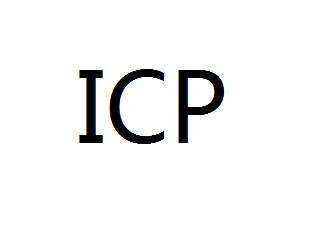 ICP许可证在哪申请