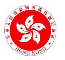 注册香港离岸公司的利弊