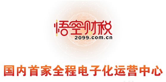 商标被抢注怎么办