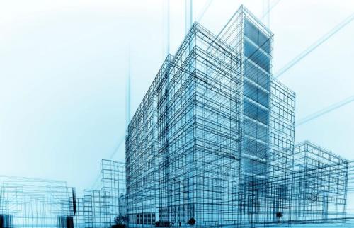天津建筑施工企业安全生产许可证
